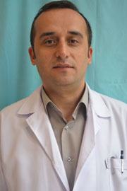 ahmetozkan ahmetozkan