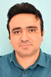 alipolat alipolat