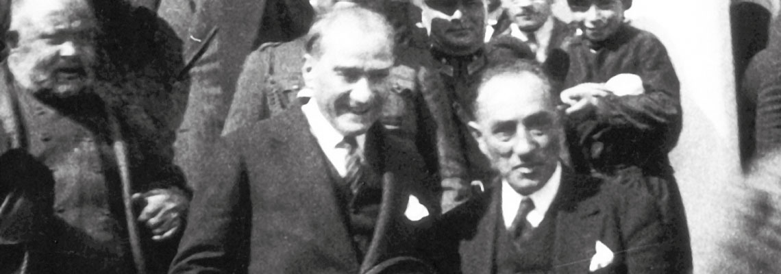 ataturk-2 ataturk-2