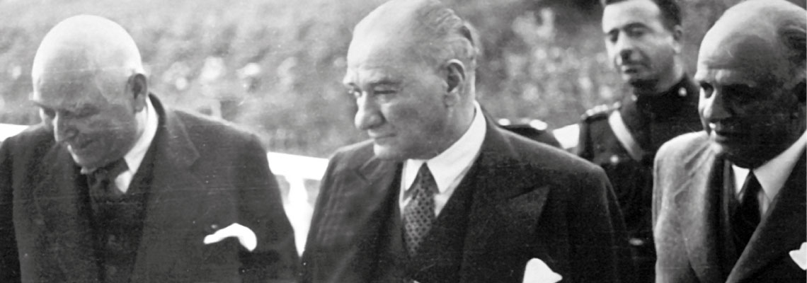 ataturk-3 ataturk-3