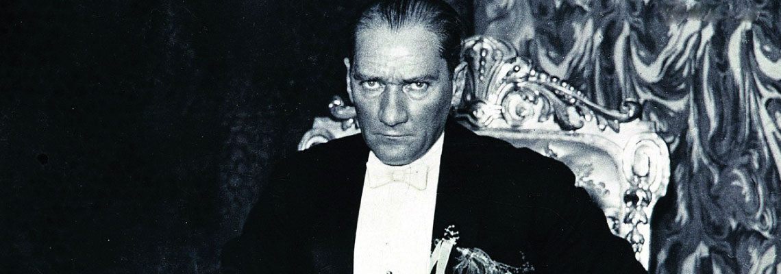 ataturk-4 ataturk-4
