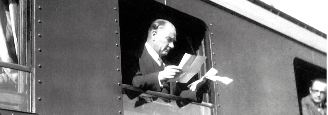 ataturk-5 ataturk-5