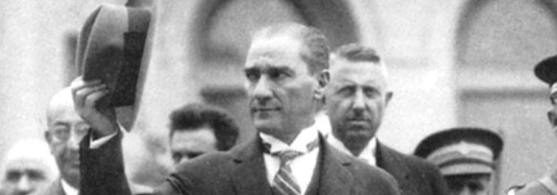 ataturk-6 ataturk-6
