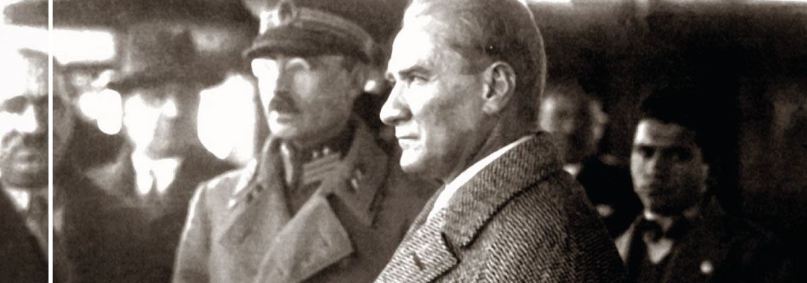 ataturk-hayati ataturk-hayati
