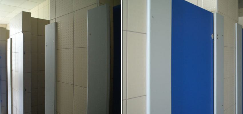 bina-bilgileri-banyo bina-bilgileri-banyo