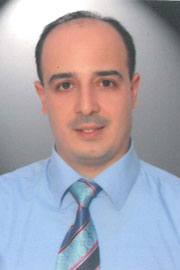 enginozdemir enginozdemir