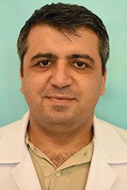 huseyinaydin huseyinaydin