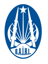 logo logo