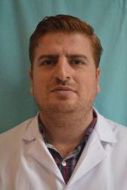 msalihozdemir msalihozdemir