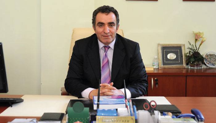 mudur-yardimcisi-3 mudur-yardimcisi-3
