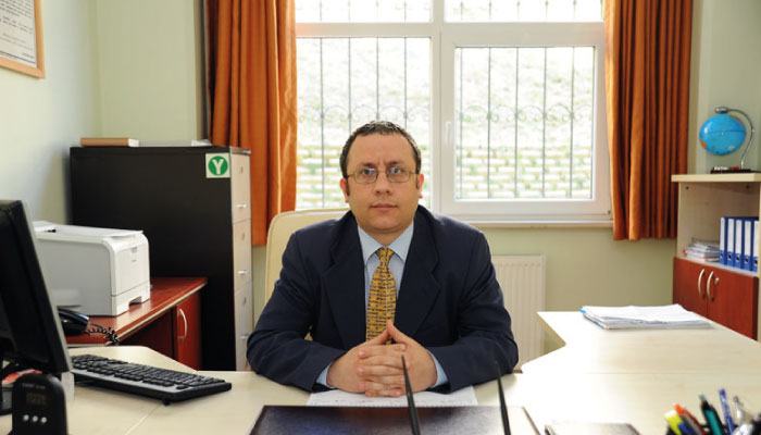 mudur-yardimcisi mudur-yardimcisi