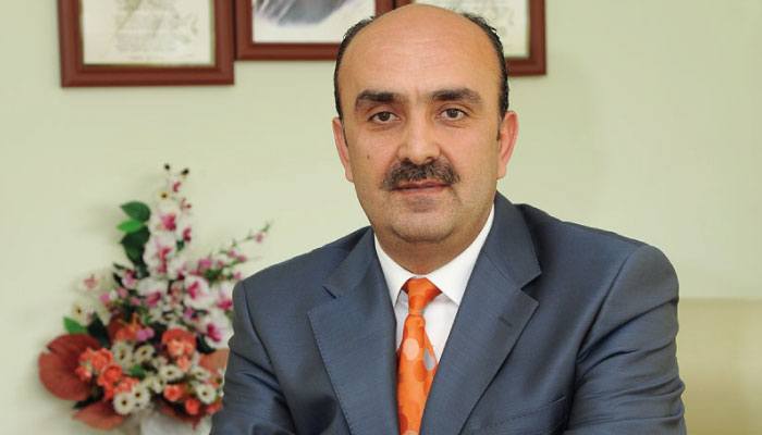 mudur mudur