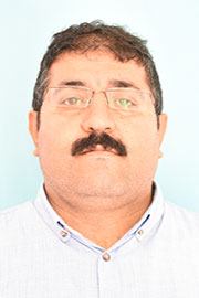 seyhmuseskiler seyhmuseskiler