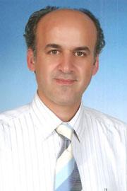 suleymanocakci suleymanocakci