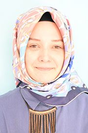sultansahin sultansahin