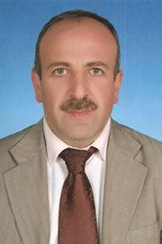 vedatkaraismailoglu vedatkaraismailoglu