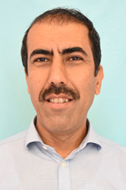mehmetozkaraman mehmetozkaraman