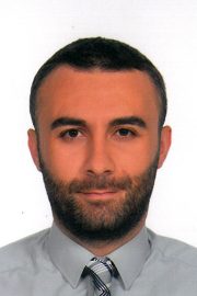 kadir kadir