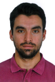 musab musab