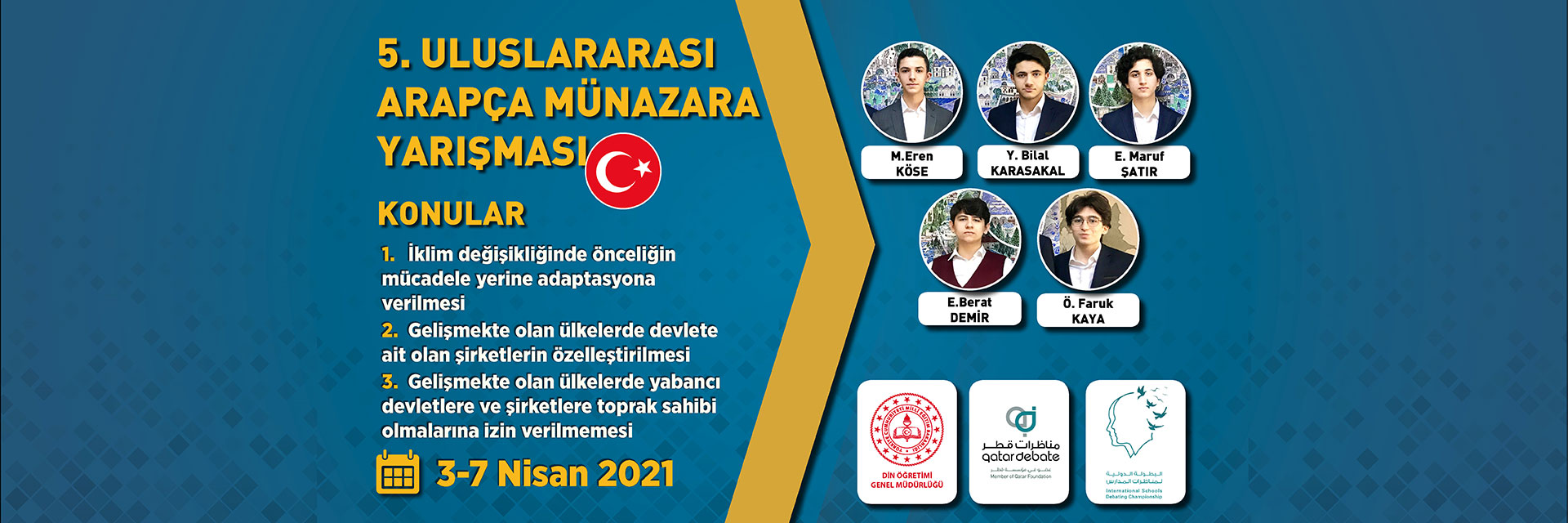 sliderrrmunazara2
