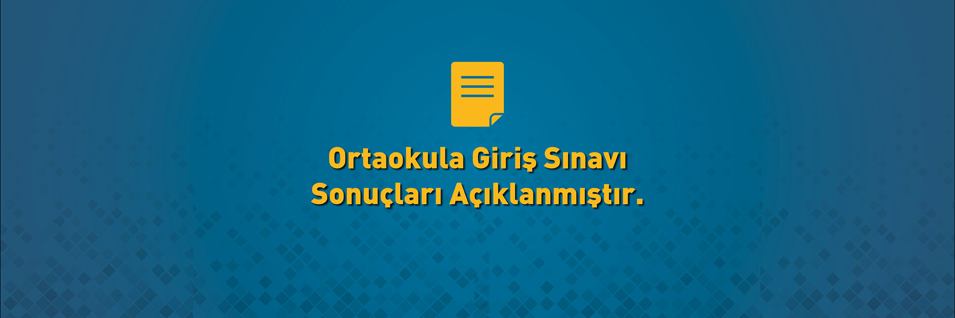 sonuclar5