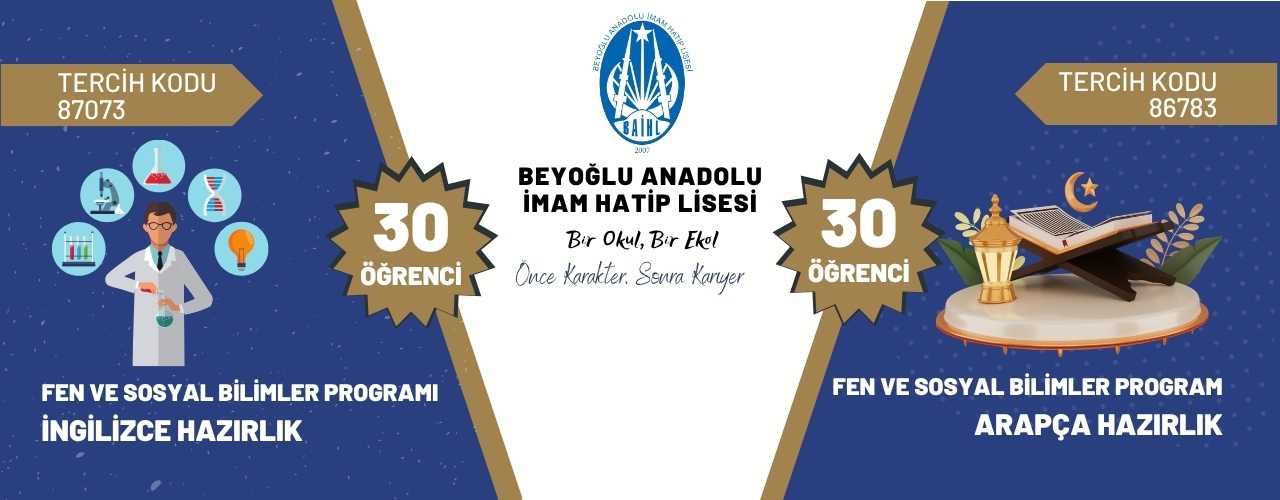 tercih dönemi görseller kopyası kopyası