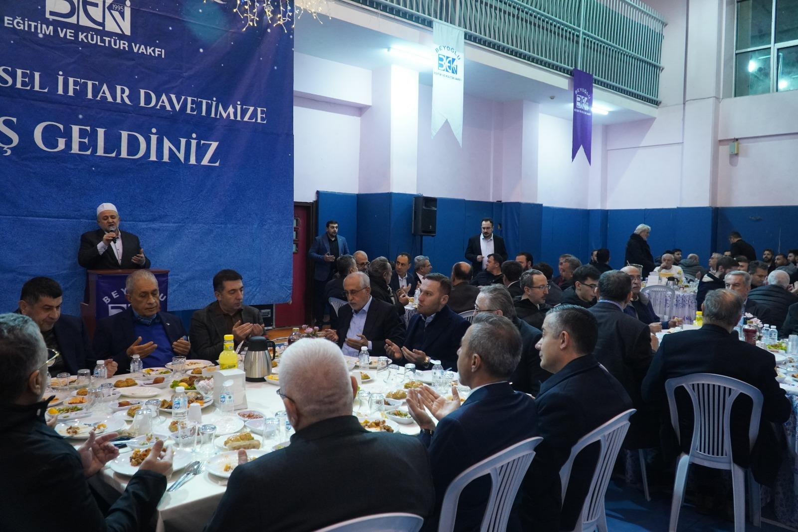 WhatsApp Image 2026-02-27 at 09.22