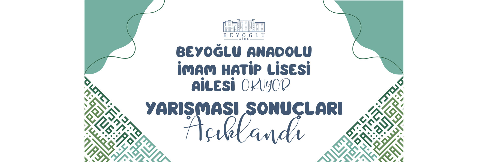 baihl-ailesi-okuyor-yarışma-slide