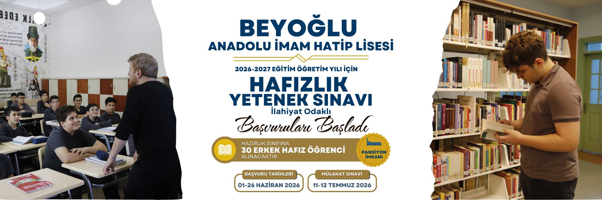 hafızlıkyetenek