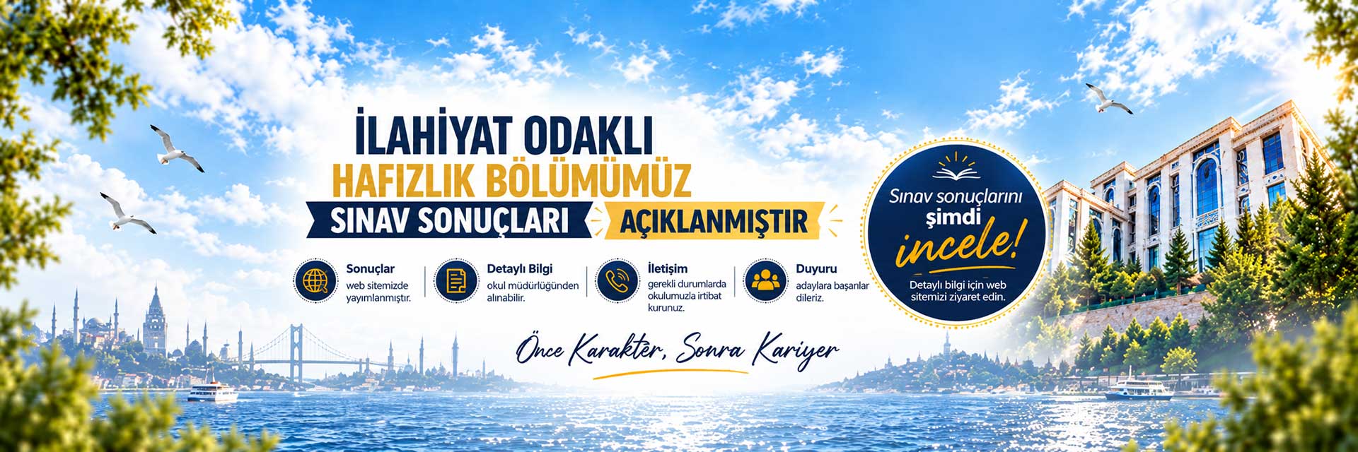 sonucslidehafizlik