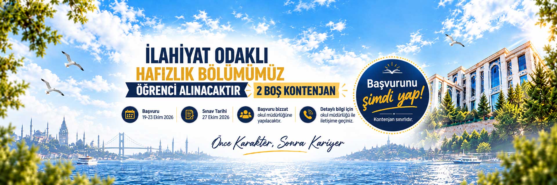 İlahiyat-Odaklı-Hafızlık-Bölümü-Başvuruları